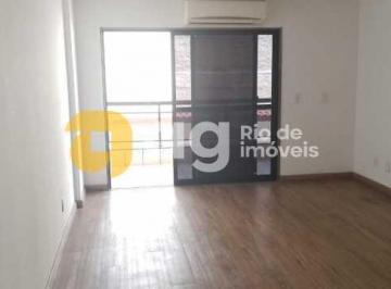 Apartamento · 96m² · 2 Quartos · 1 Vaga · COM ELEVADOR - VAZIO - APTO - COND NOVA VALQUEIRE