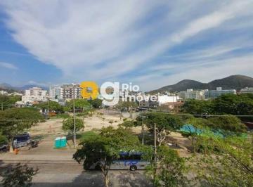 Comercial · 32m² · Sala : / Comercial / Vila Valqueire