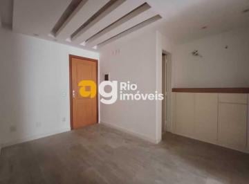 Comercial · 31m² · Sala : / Comercial / Vila Valqueire
