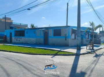Comercial · 150m² · Quiosque em Pleno Funcionamento em Baln Shangrila