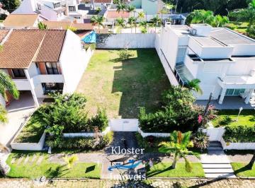 Terreno · 450m² · Terreno à venda Atami Norte Pontal do Paraná