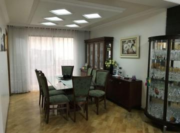 Casa de 3 quartos, Jundiaí · Casa de 190 m² com 3 quartos à venda em Vila Arens II
