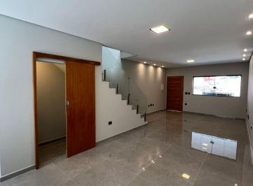 Apartamento de 3 quartos, São Paulo · IMÓVEL À VENDA – CARRÃO | SÃO PAULO