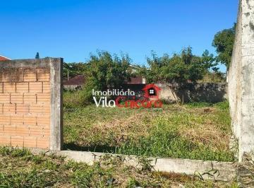 Terreno · 142m² · Terreno em Pontal do Paraná