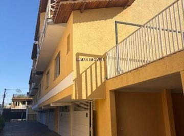 Foto 01 · Oportunidade: Casa em Condomínio à Venda ou Locação em SP - Chácara Belenzinho, 2 quartos, 1 suíte, 