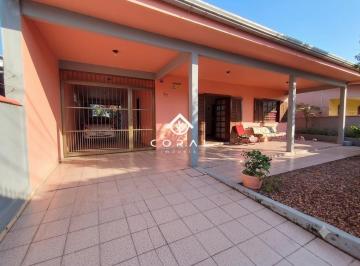 Casa · 331m² · 3 Quartos · Casa faixa mar com espaço de terreno