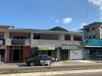 Apartamento · 165m² · 3 Quartos · 2 Vagas · Apartamento à venda em Matinhos