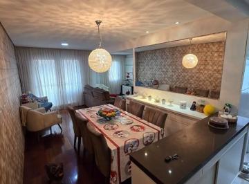 Apartamento · 72m² · 2 Quartos · 1 Vaga · Apartamento à Venda Cidade das Flores Osasco