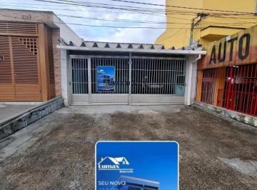 Foto 15 · Casa, Jardim Colorado, São Paulo, SP
