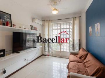 Casa · 105m² · 3 Quartos · 1 Vaga · Apartamento : Padrão / Residencial / Grajaú