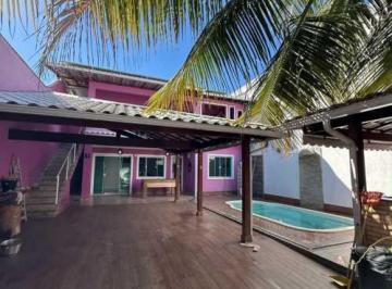 Casa · 300m² · 3 Quartos · 3 Vagas · Casa de Vila : Duplex / Residencial / Taquara
