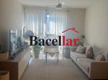 Apartamento · 77m² · 2 Quartos · 1 Vaga · Apartamento :  / Residencial / Engenho Novo