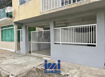 Apartamento · 87m² · 3 Quartos · 1 Vaga · Apartamento próximo do mar em Ipanema à venda