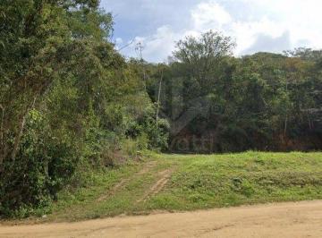Comercial · 16446m² · Área à venda, 16446 m² por RS 480.000,00 - Itaocaia Valley (Itaipuaçu) - Maricá-