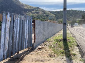Comercial · 20000m² · Área à venda, 20.000 m² por RS 2.000.000,00 - Chácaras de Inoã (Inoã) - Maricá-R
