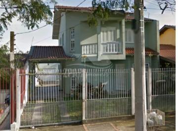 Foto 01 · Residências de Alto Padrão em Aberta dos Morros, Porto Alegre-RS: Conheça as Melhores Opções da Cida