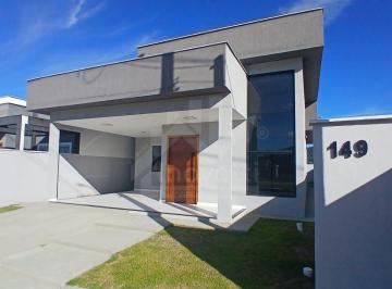 Casa · 240m² · 3 Quartos · 2 Vagas · Casa - Venda - Ubatiba