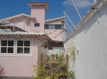 Casa · 394m² · 5 Quartos · 3 Vagas · Casa com 5 dormitórios à venda, 394 m² por RS 990.000,00 - Manu Manuela - Maricá