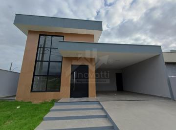 Casa · 130m² · 3 Quartos · 1 Vaga · Casa com 3 dormitórios à venda, 130 m² por RS 550.000,00 - Pindobas - Maricá-RJ
