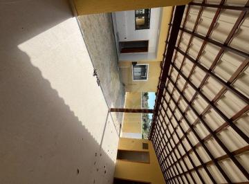 Casa · 131m² · 2 Quartos · 1 Vaga · Casa com 2 dormitórios à venda, 131 m² por RS 530.000,00 - Ubatiba - Maricá-RJ