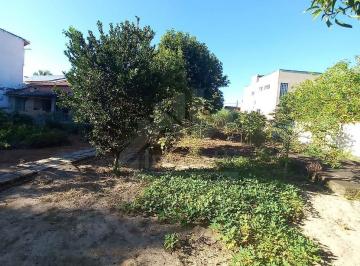 Terreno · 600m² · Terreno à venda, 600 m² por RS 532.000,00 - Centro - Maricá-RJ