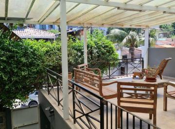 Casa · 248m² · 4 Quartos · 2 Vagas · Casa com 4 dormitórios à venda, 248 m² por RS 750.000,00 - Largo da Batalha - Ni