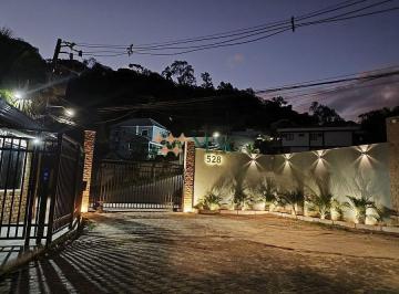 Terreno , Rio de Janeiro · Terreno à venda com 335,33m² em condomínio Fechado - em Vargem Pequena- Rio de Janeiro - RJ