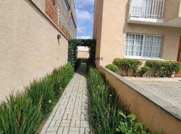 Foto 01 · Casa, Vila Antonieta, São Paulo, SP