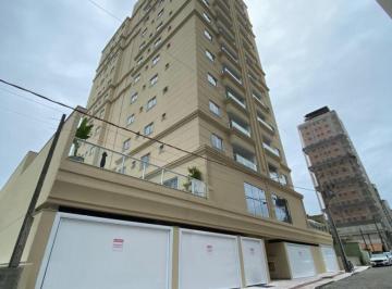 Apartamento de 3 quartos, Itapema · Apartamento de 3 dormitórios sendo 1 suíte! Na Meia Praia