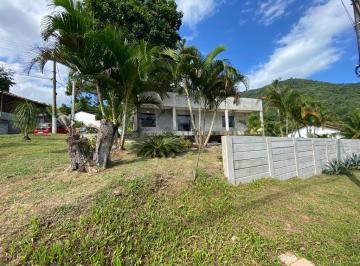 Casa · 150m² · 3 Quartos · 2 Vagas · Casa com 3 dormitórios à venda, 150 m² por RS 650.000,00 - Marquês de Maricá - M