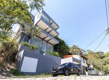 Casa · 436m² · 4 Quartos · 2 Vagas · Casa com 4 dormitórios à venda, 436 m² por RS 1.190.000,00 - Vila Progresso - Ni