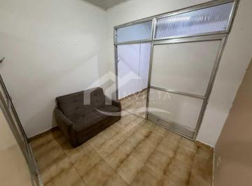 Apartamento · 30m² · 1 Quarto · MARAVILHOSO CONJUGADO COM VISTA VERDE