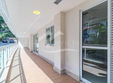 Apartamento · 116m² · 3 Quartos · 1 Vaga · MARAVILHOSO APARTAMENTO COM OTIMA LOCALIZAÇÃO!