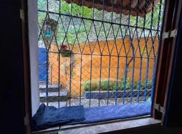 Apartamento · 40m² · 1 Quarto · OPORTUNIDADE DE QUARTO/SALA EM RUA TRANQUILA!