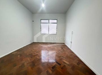 Apartamento · 30m² · 1 Quarto · Excelente oportunidade para morar ou investir em Copacabana!