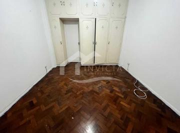 Apartamento · 30m² · 1 Quarto · Excelente oportunidade para morar ou investir em Copacabana!