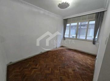 Apartamento · 65m² · 2 Quartos · 1 Vaga · 2 QUARTOS NA GLÓRIA PRÓXIMO AO METRÔ
