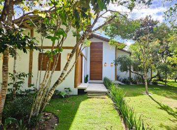 Casa de 5 quartos, Trancoso · Casa à venda OUTEIRO DAS BRISAS