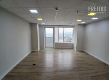 med_e7e94fe6cb96a4c0782ac3e5f3c341c0.jpg · SALA COMERCIAL PARA LOCAÇÃO EM ALPHAVILLE ED. ALPHA GREEN