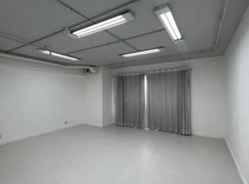 med_a83d18f726548decd58d18bd1bde5ef4.jpg · SALA COMERCIAL PARA VENDA OU LOCAÇÃO EM ALPHAVILLE ED. ALPHA GREEN