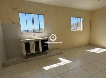 Apartamento · 45m² · 1 Quarto · REF: 12552 - Apartamento Padrão para Locação, 1 dorm(s), 45 m²