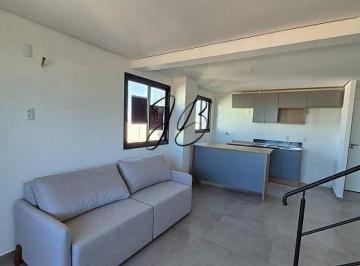 Apartamento · 70m² · 2 Quartos · 1 Vaga · Apartamento a venda no centro de Viamão