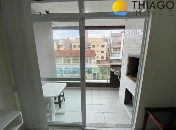 0_19309_145387.jpg · APARTAMENTO em FLORIANOPOLIS - CANASVIEIRAS
