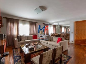 Apartamento · 127m² · 3 Quartos · Apto à venda Paraíso, 3 quartos, sala, cozinha, 1 vaga, lazer (127 m² a.u.) (porteira fechada). Prox