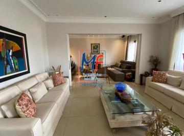 Apartamento · 350m² · 4 Quartos · Apto à venda Moema, 4 suítes, lareira, varanda, impecável, alto padrão, com mobília e eletrodoméstic