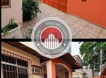 Apartamento · 100m² · 2 Quartos · 1 Vaga · Apartamento à venda - no Grajaú
