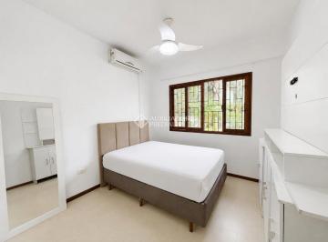 Casa · 100m² · 3 Quartos · 1 Vaga · Casa 3 dormitório(s) em São João do Rio Vermelho - Florianópolis