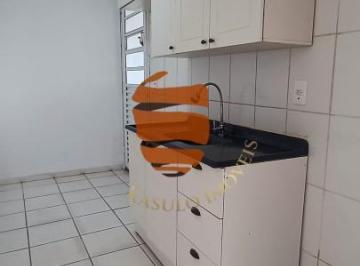 202608261157376935.jpg · Apartamento para Venda em Suzano, Parque Santa Rosa, 2 dormitórios, 1 banheiro, 1 vaga