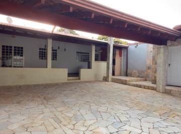 Foto 01 · Casa Flórida 550 mil