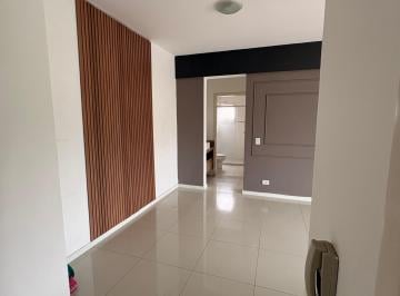 Apartamento de 1 quarto, Curitiba · Aluga APTO 1 QUARTO | 1 VAGA | FACE LESTE-NORTE | CENTRO direto com proprietario